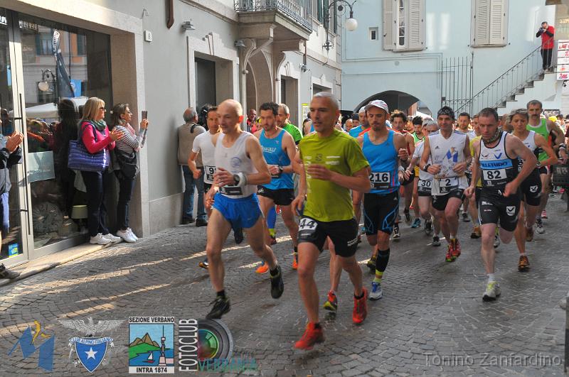 Maratona 2014 - Arrivi - Tonino Zanfardino 0011.JPG